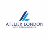 /public/logoimage/1528576394Atelier London Logo 5.jpg
